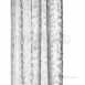 Pebbles Peva Shower Curtain Ae289232