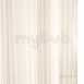 Croydex Woven Stripe Showr Curtain Ivory Af286117