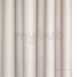 Croydex Cross Hatch Shower Curtain