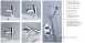 Ideal Standard Alto B9240 Sl Basin Mixer No Waste Cp B9240aa