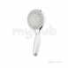 Aqualisa Quartz Classic Smart Conc Adj W Bath-gp Qzd.a2.bv.dvbtx.20