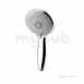 Contour Maxi 4f Shower Handset-eco Am157641