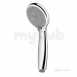 Contour Mini 2f Shower Handset-eco Am163041