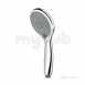 Contour Midi 3f Shower Handset Eco Am163341