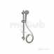 Stuart Turner 17504 Install Pack G1