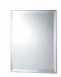 Marlborough 2418fs 600 X 450mm Mirror Sv