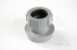 32mm Straight Adaptor Solvent Sn63-b