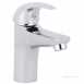 Aquations Premiere Sl Bath Filler Aq5156cp
