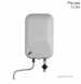 Ariston Piccolo 2kw Water Heater