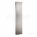 Reference Tall Cabinet W/out Electrics
