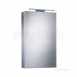 Roper Rhodes Equinox Bathroom Cabinet
