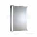 Viena Praga 1050 Mirror Md/rp C/i Se