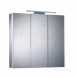 Absolute 3dr Cabinet With Electrics