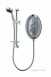 Aspirante Topaz 9.5kw Thermo Shower