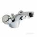 Astra Mono Basin Mixer C/w Ceram Disc Valves