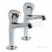 Ultimate2 Walkin 10mm Corner 1700x900 Pk
