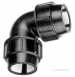 Astore Avf Mdpe 513 90d Elbow 90