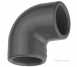 Astore Avf Abs Go4 90d Elbow 1.1/2
