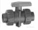 Astore Avf Upvc Valve Nut 1/2 Rghi0200