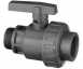 Avf Upvc 303e Eco Ball Valve Mi/fi 3/4