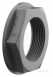 Astore Avf Abs Nu2 Backnut 1 Snu20320