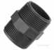 Astore Avf Upvc Ni2 Bsp Nipple 2