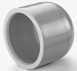 Astore Avf Abs Ca4 Cap 3/4 Sca40250