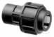 Astore Avf Mdpe 601 Fi Adaptor 40x1