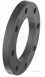 Avf Upvc Fl1 Loose Flange Np16 63