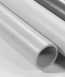 M Of Avf Abs Pat Pipe Class T 1.1/2