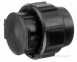Astore Avf Mdpe 521 Plug 40 P5210400