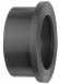 Astore Avf Abs Qr4 Stub Flange 8