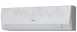 Fujitsu Asyg12llcc High Wall Indoor 3.5kw