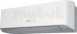 Fujitsu 2.5kw Wall Mount Indoor Asyg09lmce