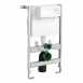 Armitage Shanks Profile 21 Urinal Ho Bi White E570101