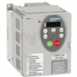Schneider Atv21 4kw 480v 3ph Ip20