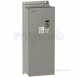 Schneider Atv21 37kw 480v 3ph A Ip54