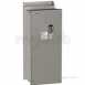 Schneider Atv21 22kw 480v 3ph B Ip54
