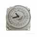 Siemens Auz 3 1 24 Hr Quartz T/sw Rvp200 210
