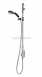 Aqualisa Axis Ev Unpumped Shower And Kit