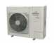 Kingspan Aeromax 12kw As Heat Pump