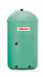 Albion 150l Ss Vented Indirect Cylinder