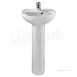 Alcona Handrinse 400x330 1 Tap Ar4811wh