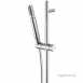 Ideal Standard Alfiere A4943 Shower Set Chrome A4943aa