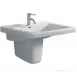 All Washbasin 550x 525 1 Tap Ta4211wh
