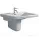 All Washbasin 600x550 1 Tap Ta4311wh