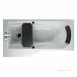 Grohe 23054 E/disc Cosmo Hi Basin Mixer Cp 23054002