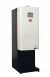 Andrews Lcwh60/200 No Uv Kit Use 138363