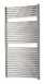 Myson Mrr 3 Rotondo Towel Warmer White