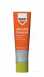 Rocol 14030 Anti-seize Compound 85g
